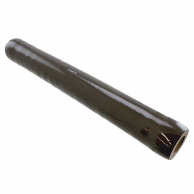 EVFT252EP100KJE Ohmite  Resistori montati sul telaio